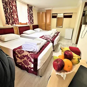 book here